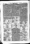 Field Saturday 12 August 1899 Page 32