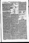 Field Saturday 12 August 1899 Page 35