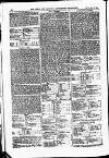 Field Saturday 12 August 1899 Page 36