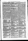 Field Saturday 12 August 1899 Page 39