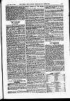 Field Saturday 12 August 1899 Page 43