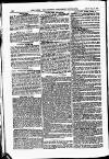 Field Saturday 12 August 1899 Page 46