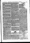Field Saturday 12 August 1899 Page 47