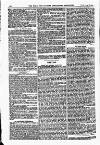 Field Saturday 12 August 1899 Page 56