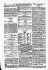 Field Saturday 12 August 1899 Page 66