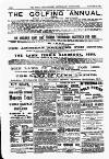 Field Saturday 12 August 1899 Page 80