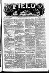 Field Saturday 02 September 1899 Page 3
