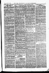 Field Saturday 02 September 1899 Page 7