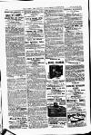 Field Saturday 02 September 1899 Page 10