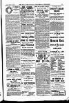 Field Saturday 02 September 1899 Page 21