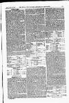 Field Saturday 02 September 1899 Page 35