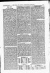Field Saturday 02 September 1899 Page 37