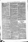 Field Saturday 02 September 1899 Page 46