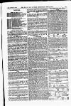 Field Saturday 02 September 1899 Page 49