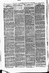 Field Saturday 07 October 1899 Page 4