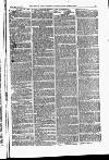 Field Saturday 07 October 1899 Page 5