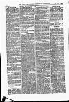 Field Saturday 07 October 1899 Page 8