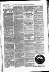 Field Saturday 07 October 1899 Page 11