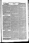 Field Saturday 07 October 1899 Page 31