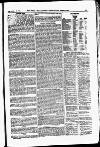 Field Saturday 07 October 1899 Page 33