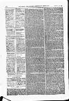 Field Saturday 07 October 1899 Page 34