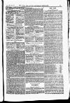 Field Saturday 07 October 1899 Page 35