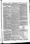 Field Saturday 07 October 1899 Page 39