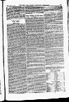 Field Saturday 07 October 1899 Page 41