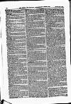 Field Saturday 07 October 1899 Page 44
