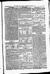 Field Saturday 07 October 1899 Page 47