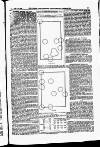 Field Saturday 07 October 1899 Page 49