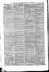 Field Saturday 07 October 1899 Page 72