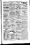 Field Saturday 07 October 1899 Page 75