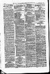 Field Saturday 07 October 1899 Page 76