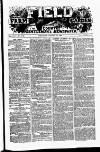 Field Saturday 14 October 1899 Page 3