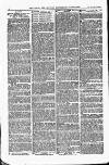Field Saturday 14 October 1899 Page 4