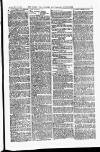 Field Saturday 14 October 1899 Page 5