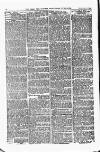 Field Saturday 14 October 1899 Page 6