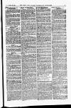 Field Saturday 14 October 1899 Page 7