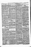 Field Saturday 14 October 1899 Page 8
