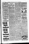 Field Saturday 14 October 1899 Page 9