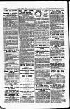 Field Saturday 14 October 1899 Page 20