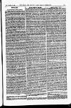 Field Saturday 14 October 1899 Page 29