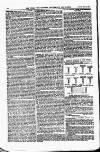 Field Saturday 14 October 1899 Page 30