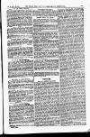 Field Saturday 14 October 1899 Page 31