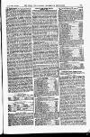 Field Saturday 14 October 1899 Page 35