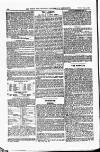 Field Saturday 14 October 1899 Page 38