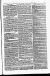 Field Saturday 14 October 1899 Page 41