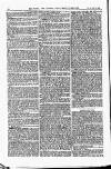 Field Saturday 14 October 1899 Page 42