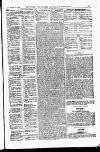 Field Saturday 14 October 1899 Page 45